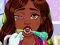 Spēle Noelle Real Dentist online