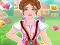 Spēle Around the World German Fashion online