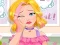 Spēle Audrey Real Dentist online