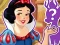 Spēle The Little Pet Shop in the Woods online