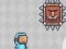 Spēle Among Dungeon online online