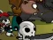 Spēle Kingdom Defense online online