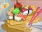 Spēle Happy Sushi Roll online