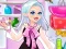 Spēle Crystal's Perfume Shop online
