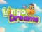 Spēle Lingo Dreams online