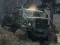 Spēle Muddy Trucks Jigsaw online