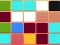 Spēle Color Cell online