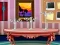 Spēle Pink Villa Escape online