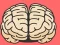 Spēle Brain Test online