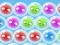 Spēle Supreme Bubbles online