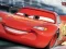 Spēle McQueen Cars Jigsaw Puzzle Collection online
