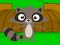 Spēle Spooky Camp Escape online