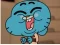 Spēle Amazing World Of Gumball Puzzle online