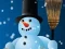 Spēle Marbel Snow Mission online