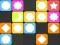 Spēle Tap Game online
