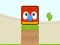 Spēle Blocky Friends online