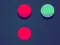 Spēle Pong Ball online