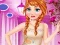 Spēle Princess Best #Frenemy online
