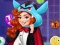 Spēle Halloween Kigurumi Party online