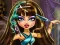 Spēle Cleopatra Real Haircuts online