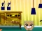 Spēle Attic House Escape online