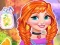 Spēle Annie's Enchanted Lemonade Stand online