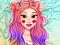 Spēle Hot vs Cold Weather Social Media Adventure online