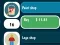 Spēle Business Tycoon online