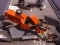 Spēle Stunt Destroyer online