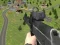 Spēle Infinity Royale online