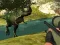 Spēle Dino Hunting online