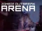Spēle Zombie Outbreak Arena online