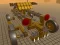 Spēle Steampunk Genius online