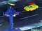 Spēle Police Helicopter online