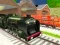 Spēle Russian Train Simulator online