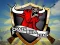 Spēle Crazy Bull Attack online