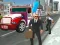Spēle Cash Transport Simulator online