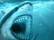 Spēle Hungry Shark online