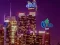 Spēle Billiard Tour online