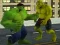 Spēle Incredible Monster online