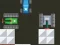 Spēle Battle Tanks online