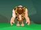 Spēle Stone Age Penalty online