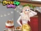 Spēle New Year Party Challenge online