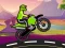 Spēle Moto Racer online