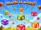 Spēle Math is easy! online