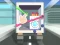 Spēle Belt And Go online
