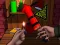 Spēle Fireworks Maker Simulator Bang online