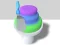 Spēle Icing On The Cake online