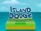 Spēle Island Trick online