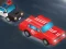 Spēle Car Rush online